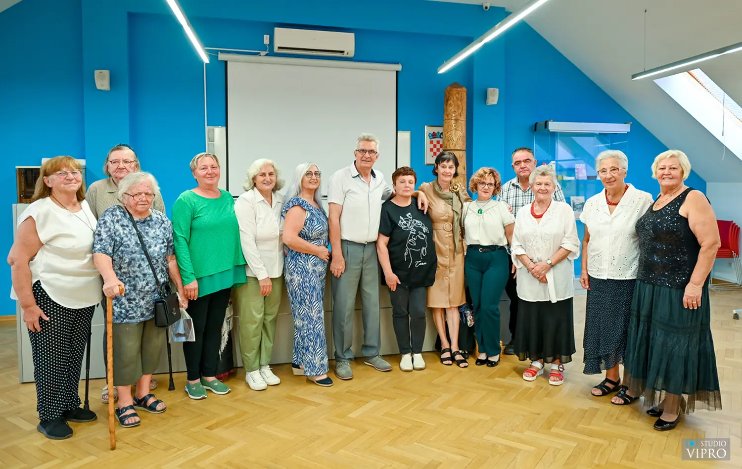 promocija knjige vinka rojka (10)