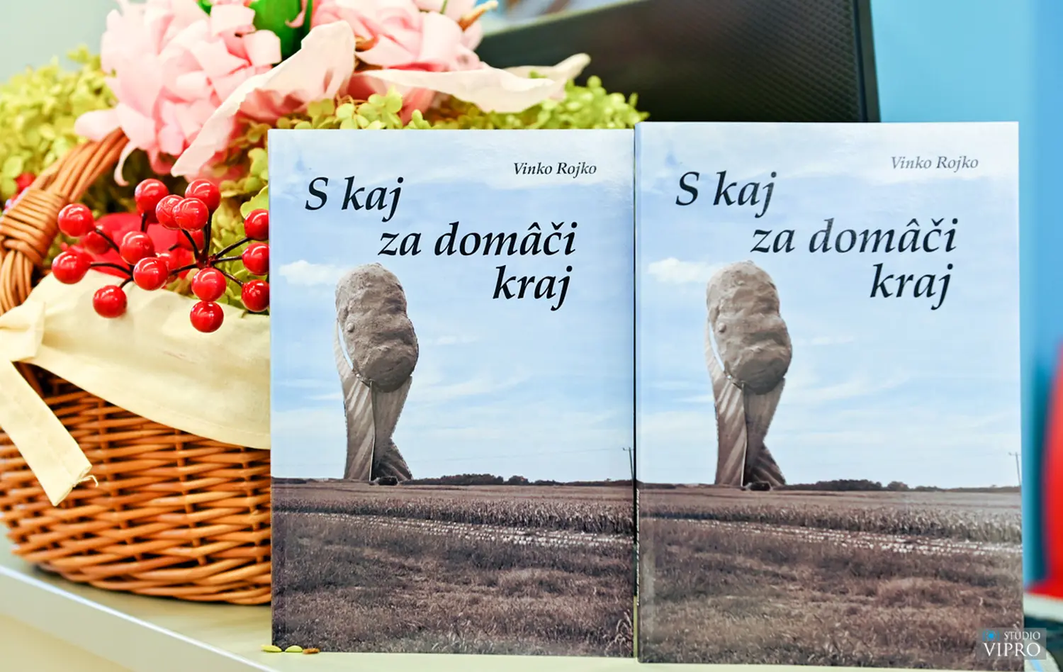 promocija knjige vinka rojka (11)