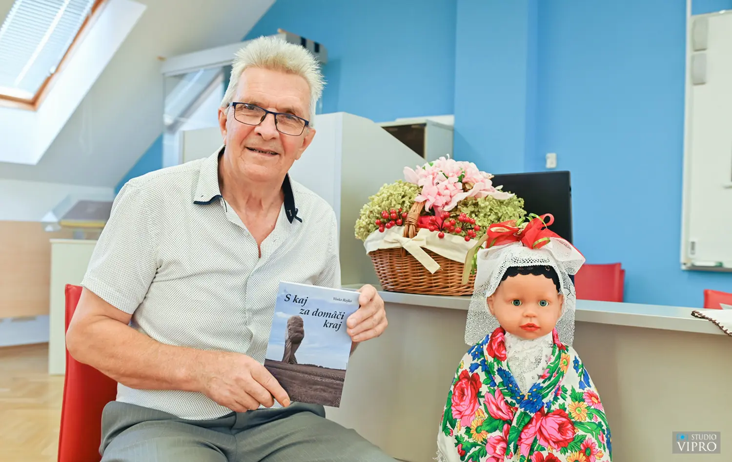 promocija knjige vinka rojka (12)