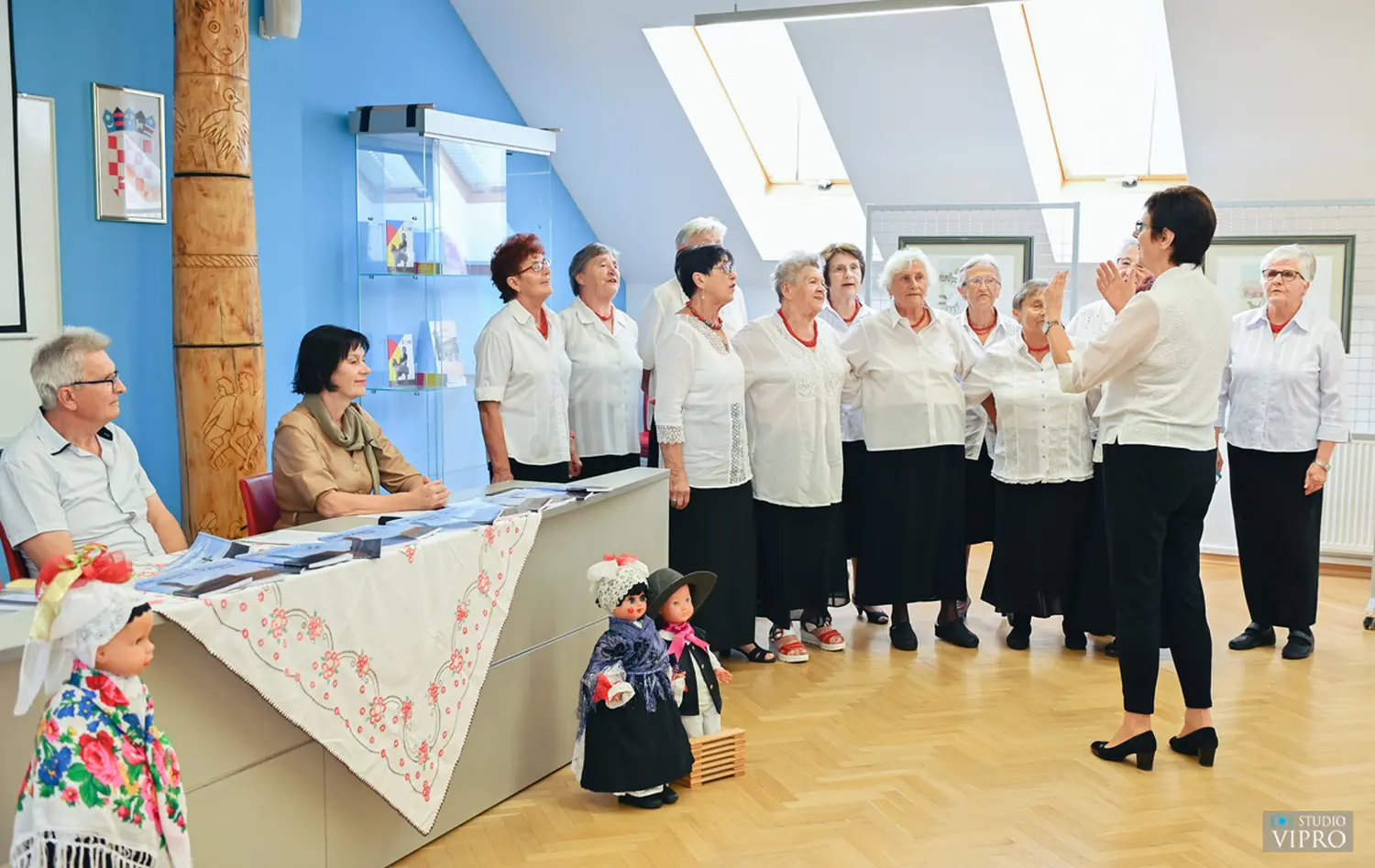 promocija knjige vinka rojka (13)