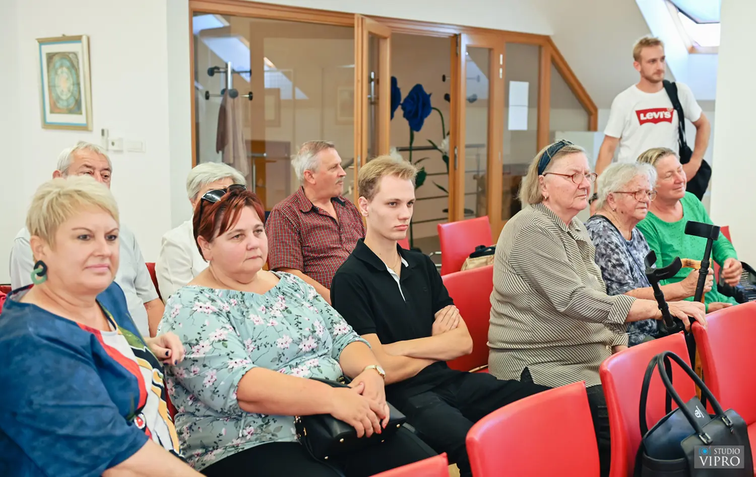 promocija knjige vinka rojka (14)