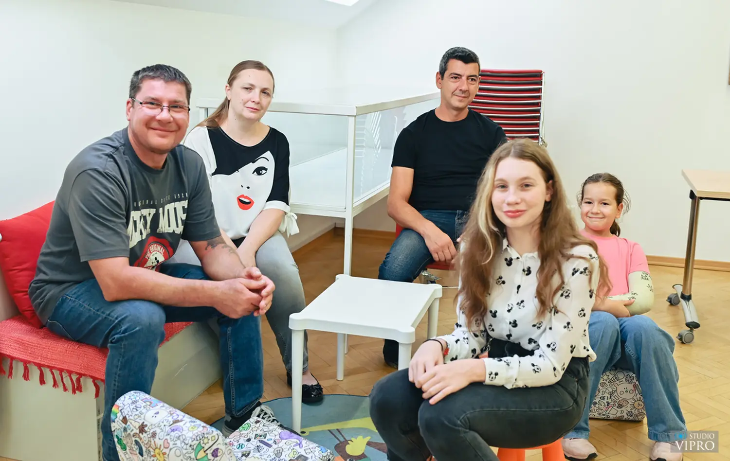 promocija knjige vinka rojka (15)