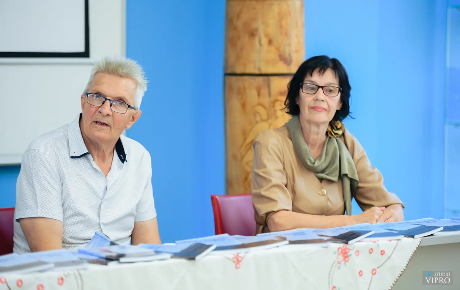 promocija knjige vinka rojka (17)