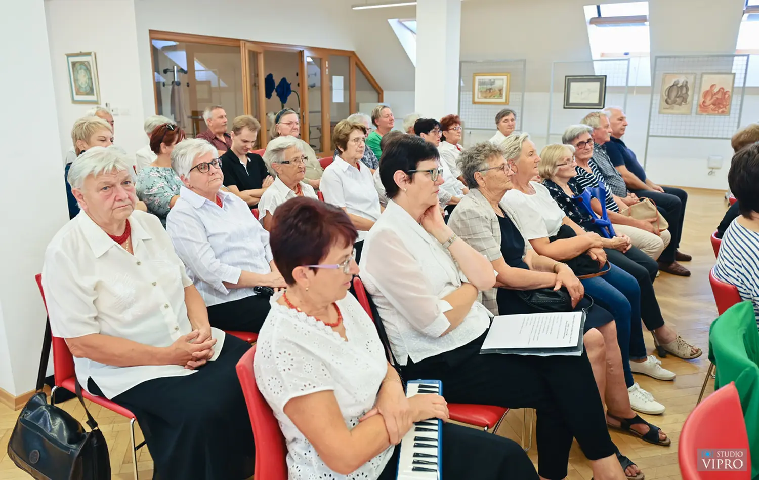 promocija knjige vinka rojka (18)