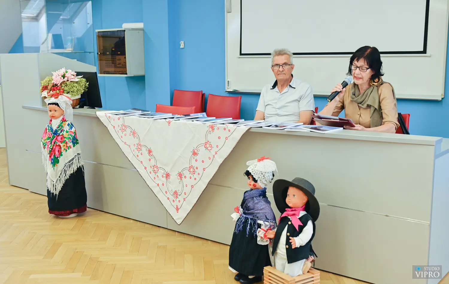 promocija knjige vinka rojka (19)