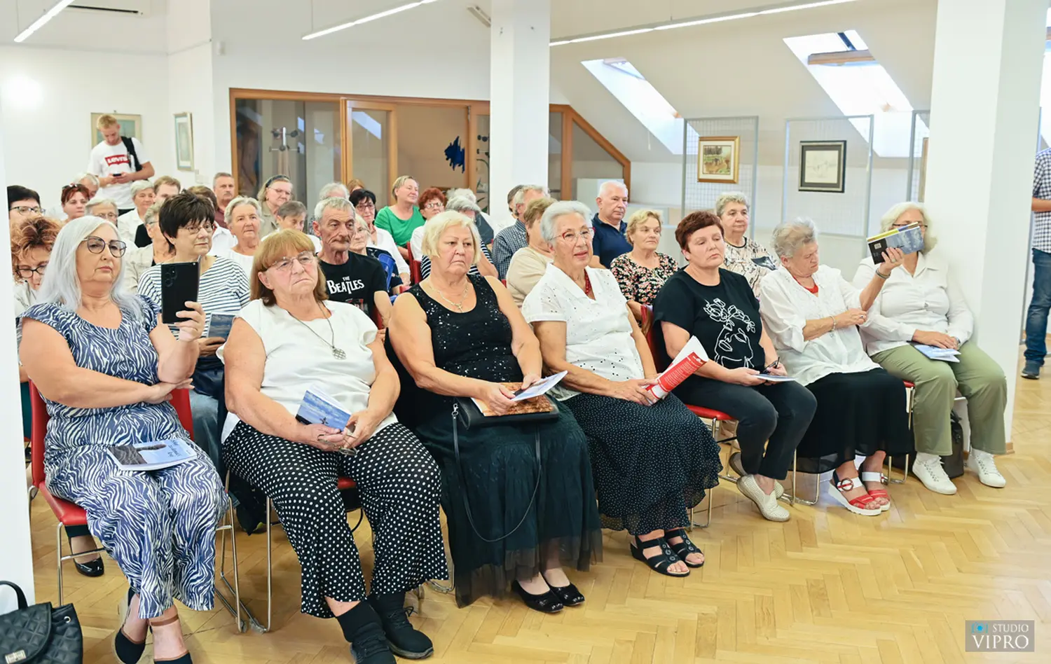 promocija knjige vinka rojka (20)