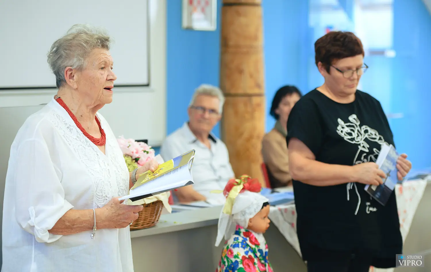 promocija knjige vinka rojka (21)