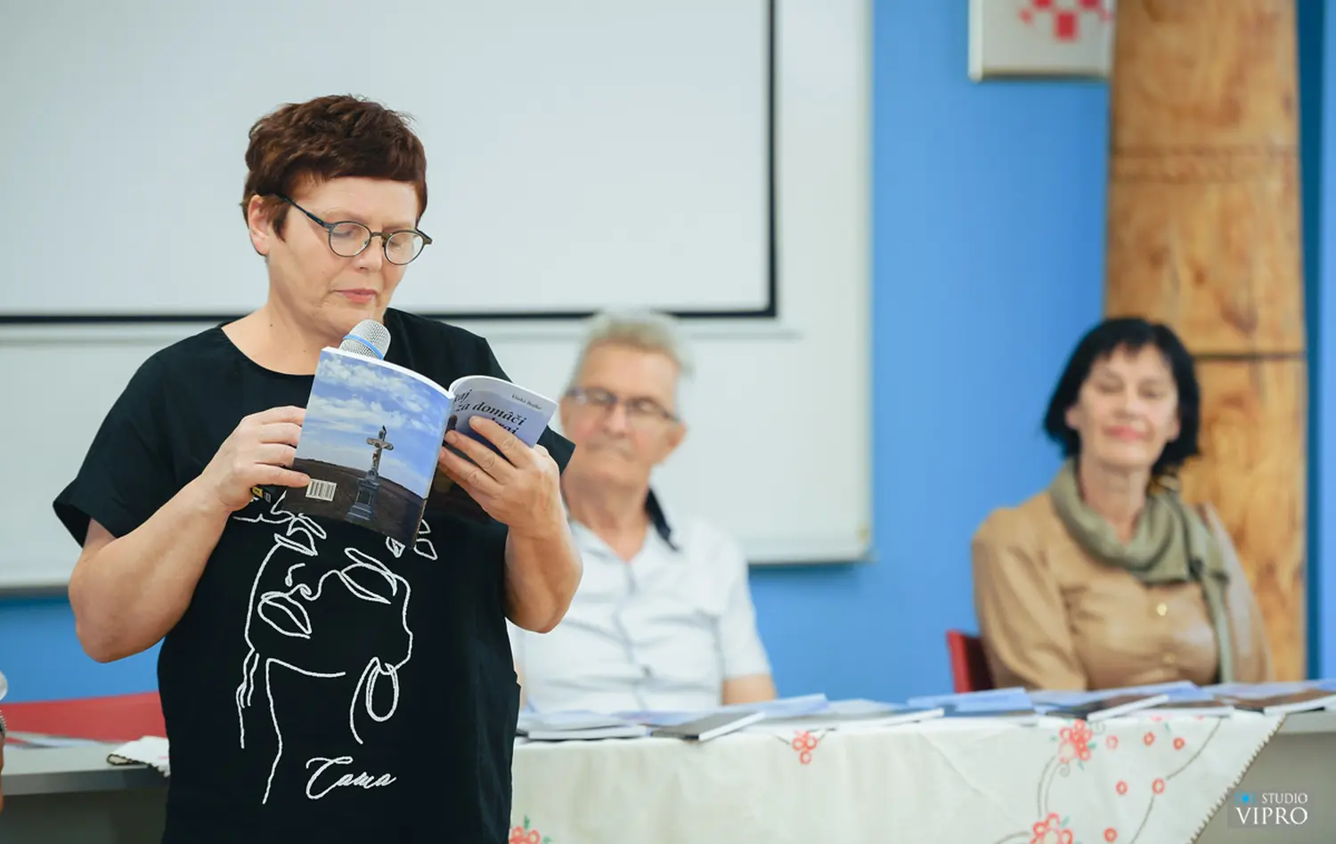 promocija knjige vinka rojka (22)