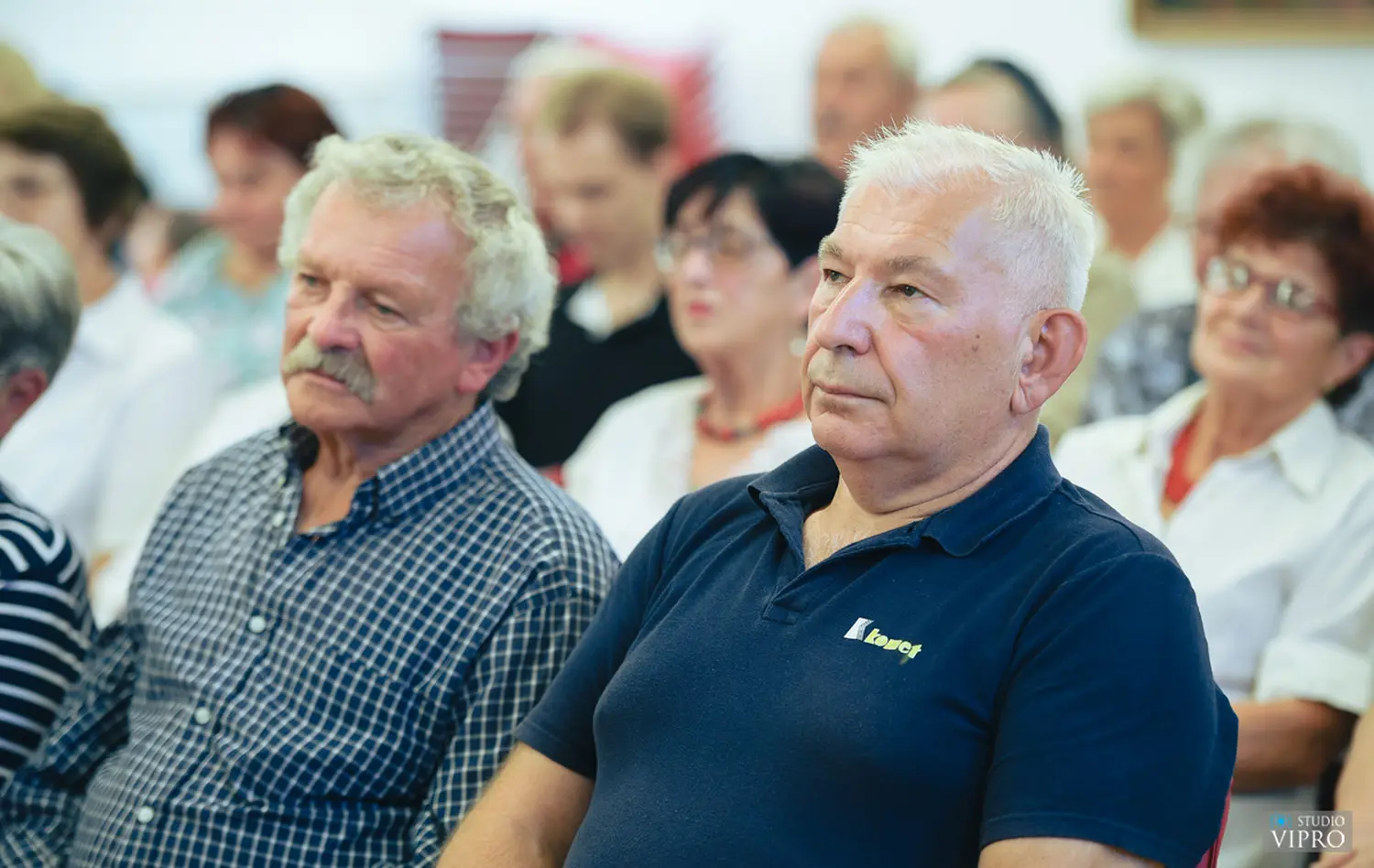 promocija knjige vinka rojka (23)