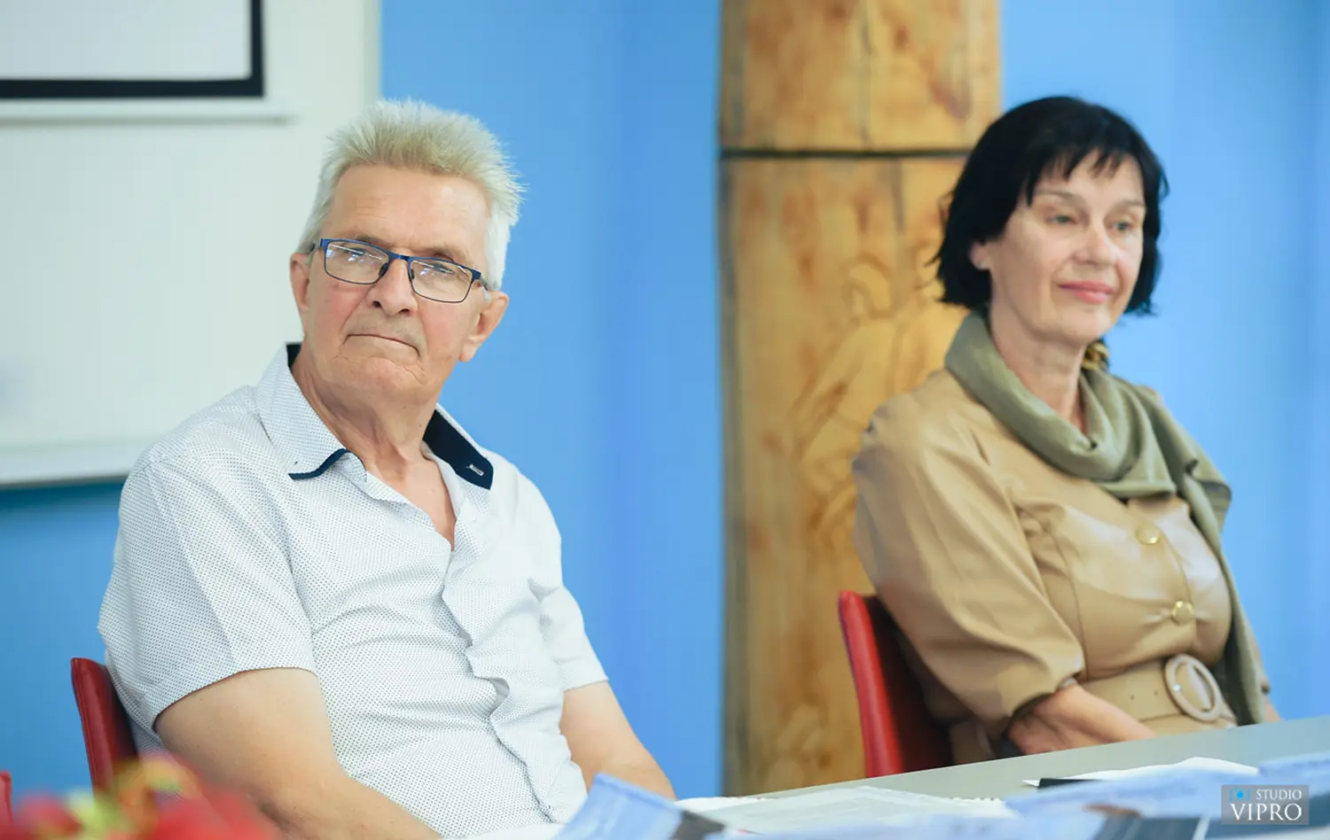 promocija knjige vinka rojka (25)