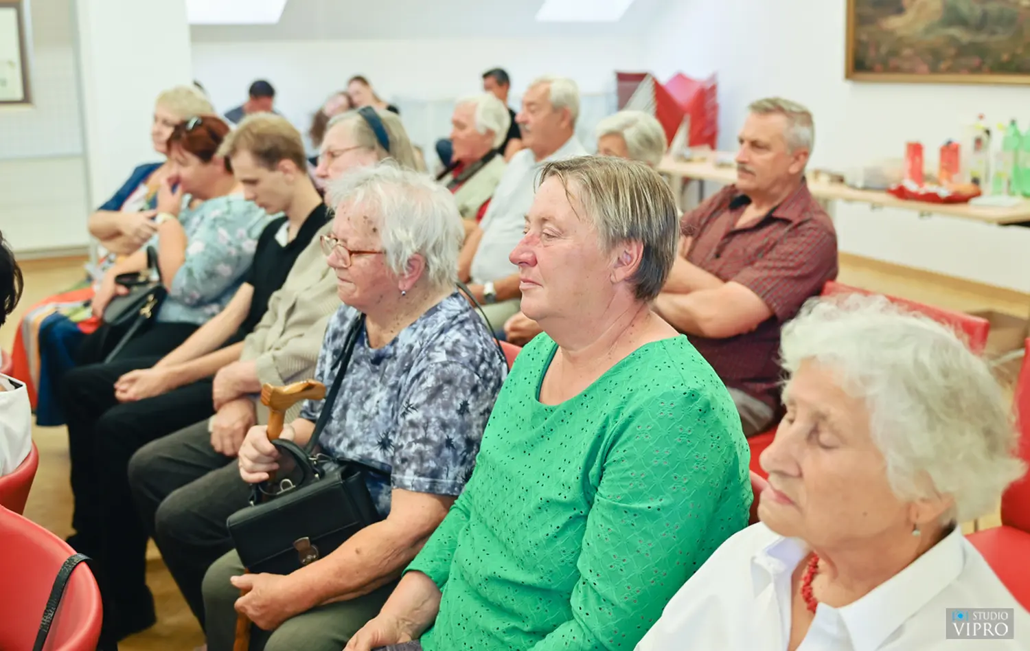 promocija knjige vinka rojka (5)