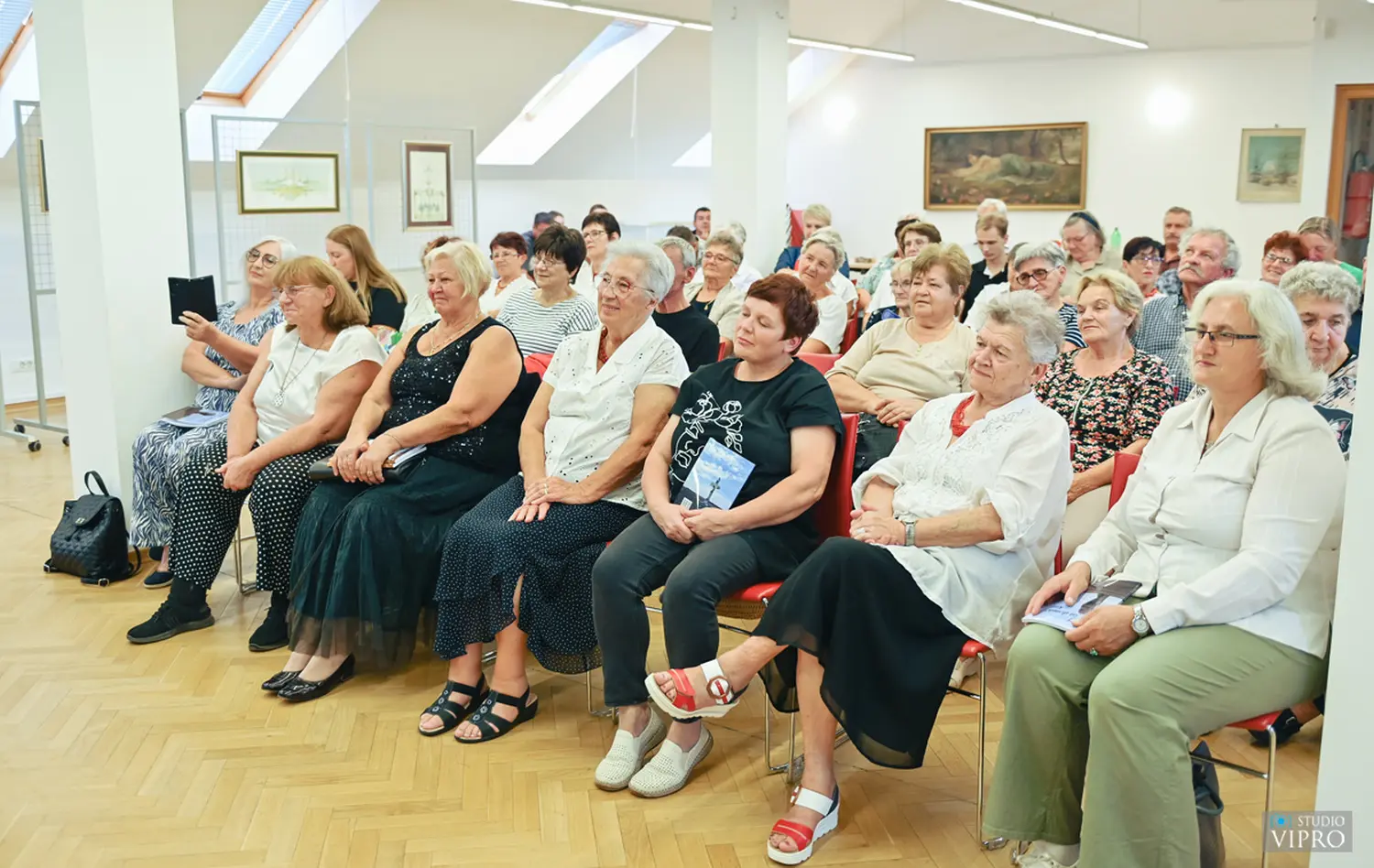 promocija knjige vinka rojka (6)