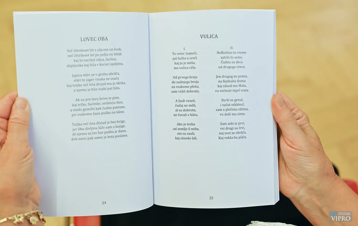 promocija knjige vinka rojka (8)