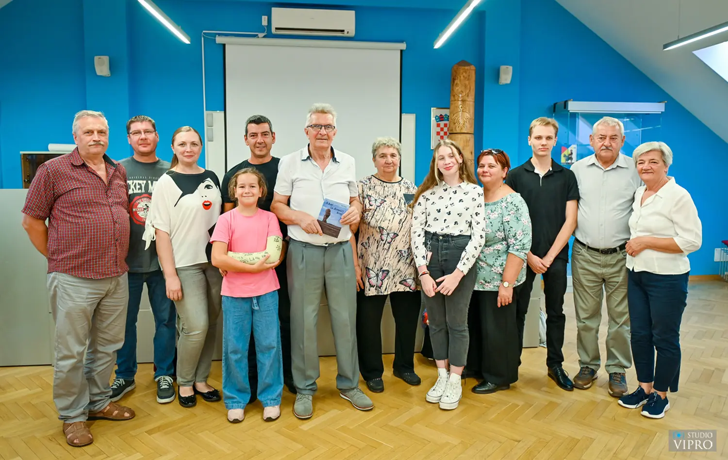 promocija knjige vinka rojka (9)