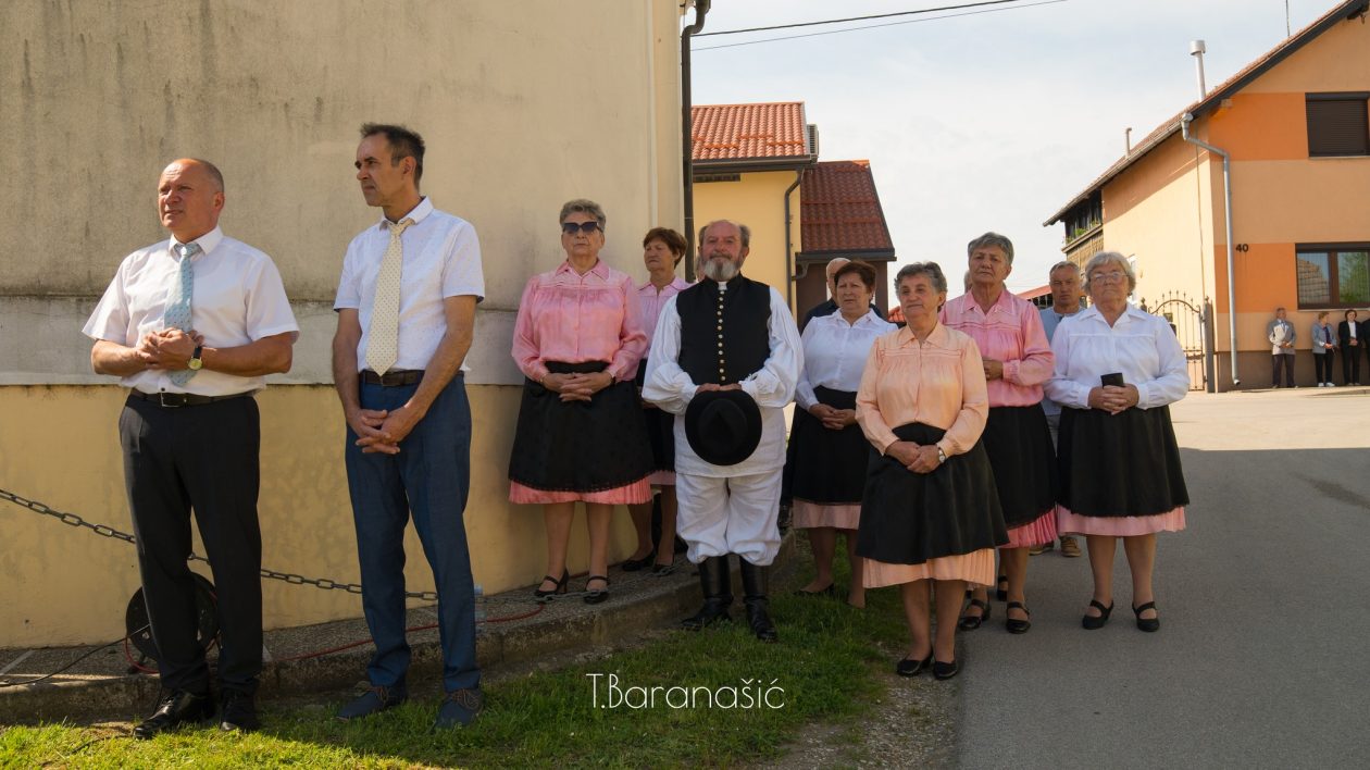 prošecija sv. Florijanu ZGoričan (10)