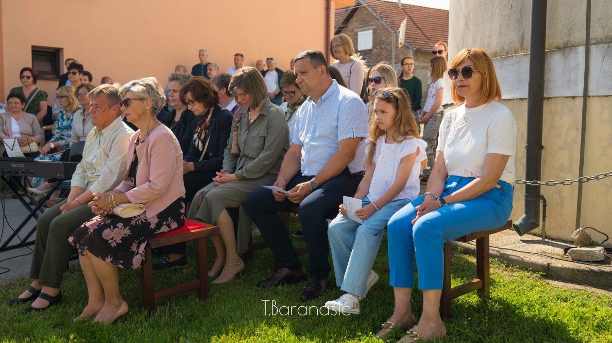 prošecija sv. Florijanu ZGoričan (11)