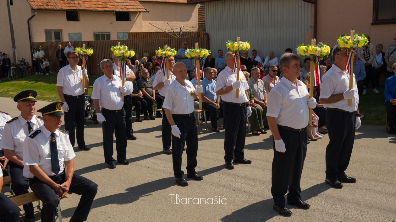 prošecija sv. Florijanu ZGoričan (12)