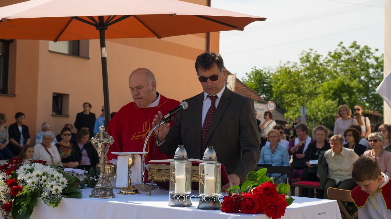 prošecija sv. Florijanu ZGoričan (14)