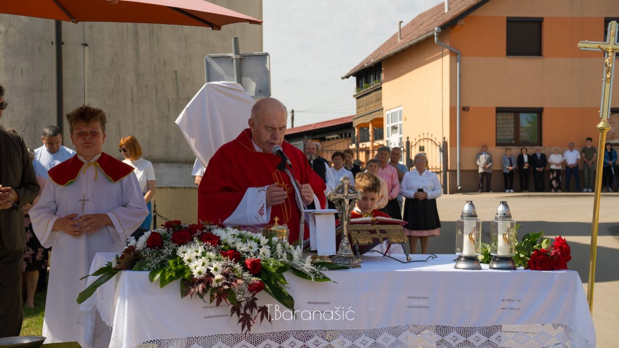 prošecija sv. Florijanu ZGoričan (15)