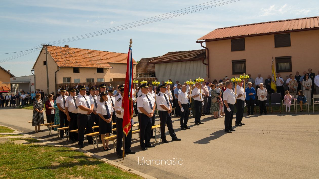 prošecija sv. Florijanu ZGoričan (19)