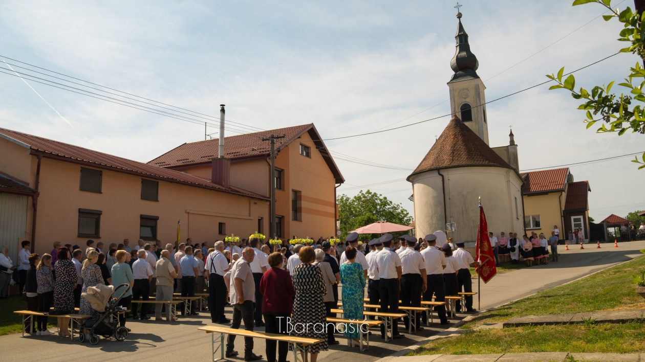 prošecija sv. Florijanu ZGoričan (20)