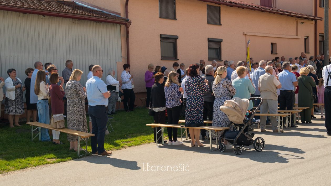prošecija sv. Florijanu ZGoričan (21)