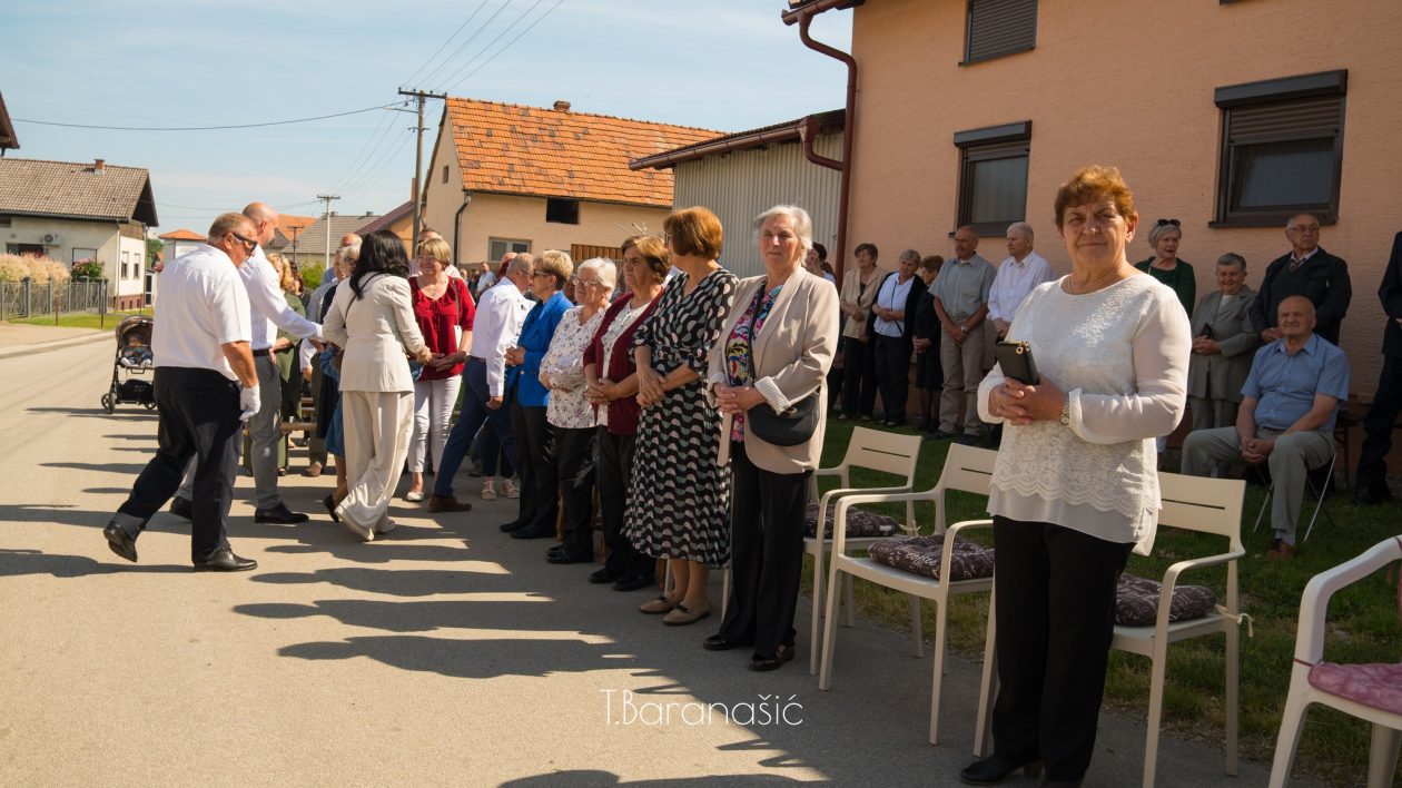 prošecija sv. Florijanu ZGoričan (23)