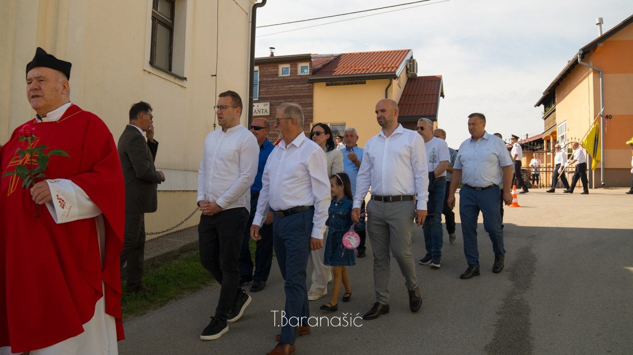 prošecija sv. Florijanu ZGoričan (24)