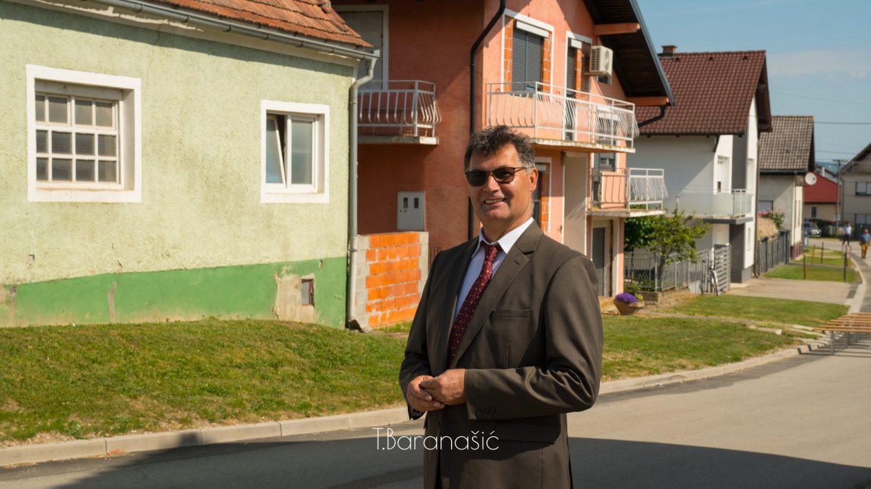 prošecija sv. Florijanu ZGoričan (27)