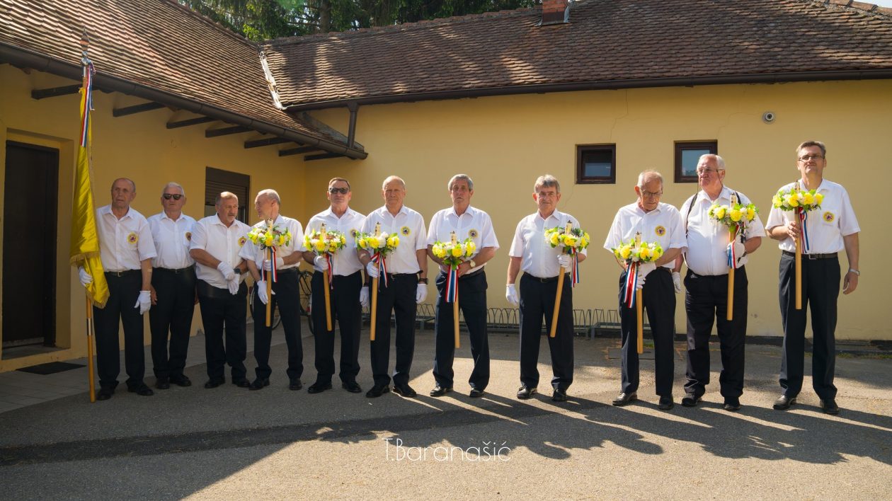 prošecija sv. Florijanu ZGoričan (3)