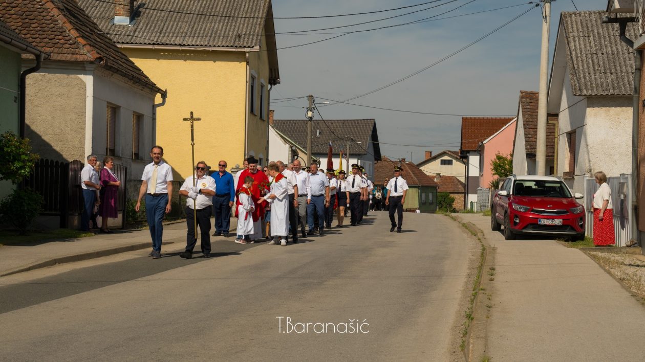 prošecija sv. Florijanu ZGoričan (32)
