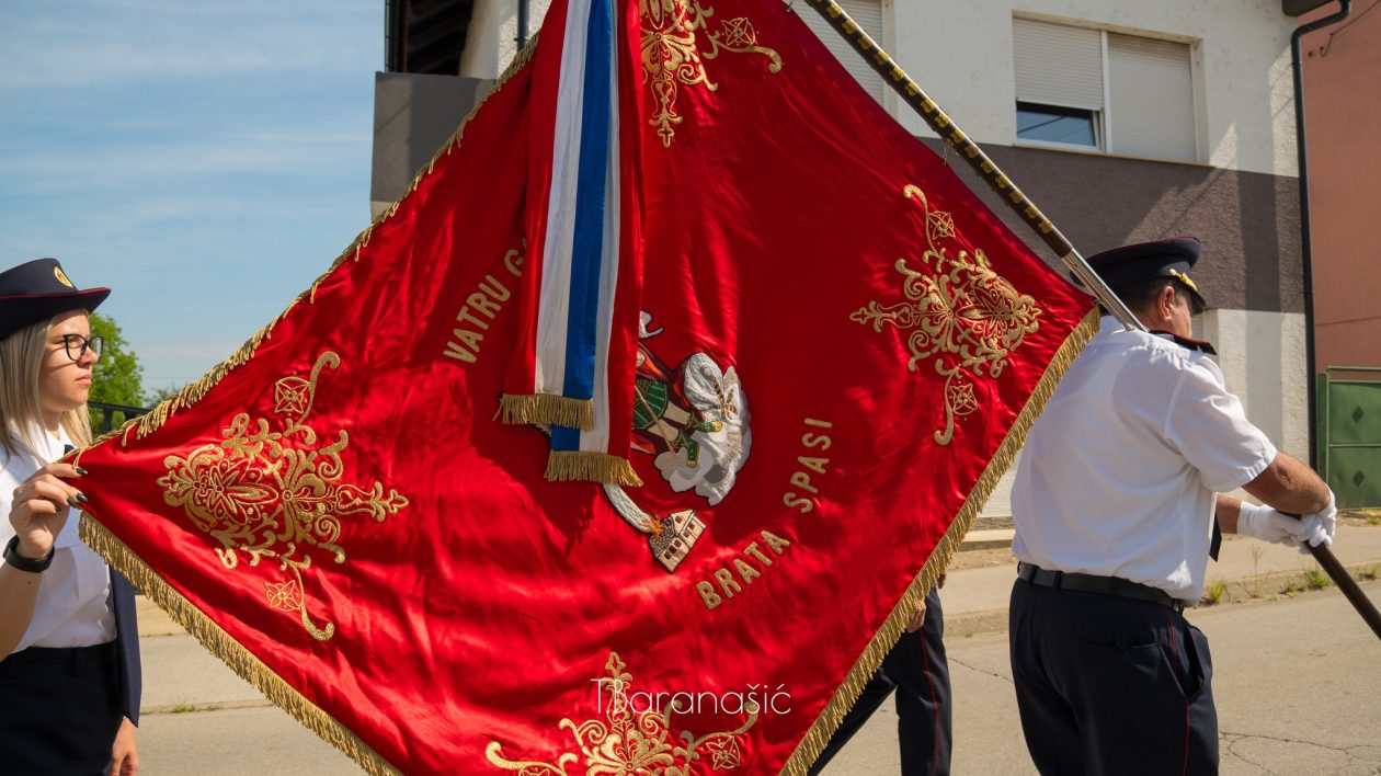prošecija sv. Florijanu ZGoričan (34)