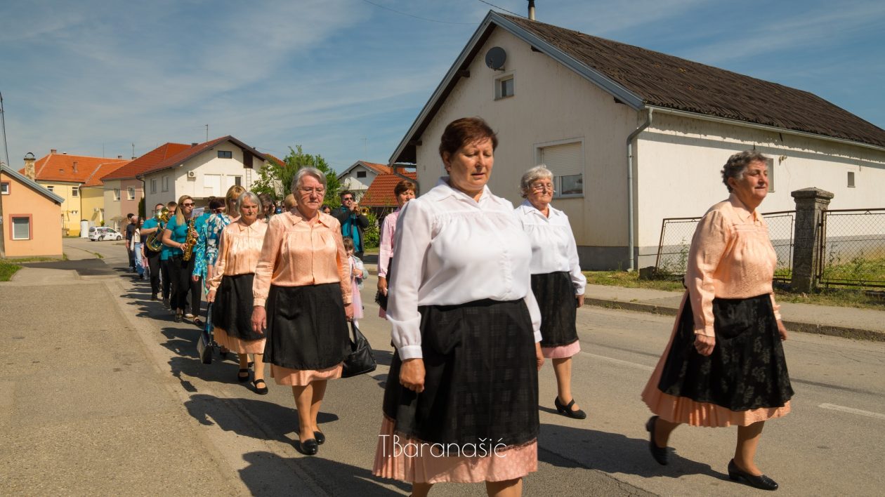 prošecija sv. Florijanu ZGoričan (40)