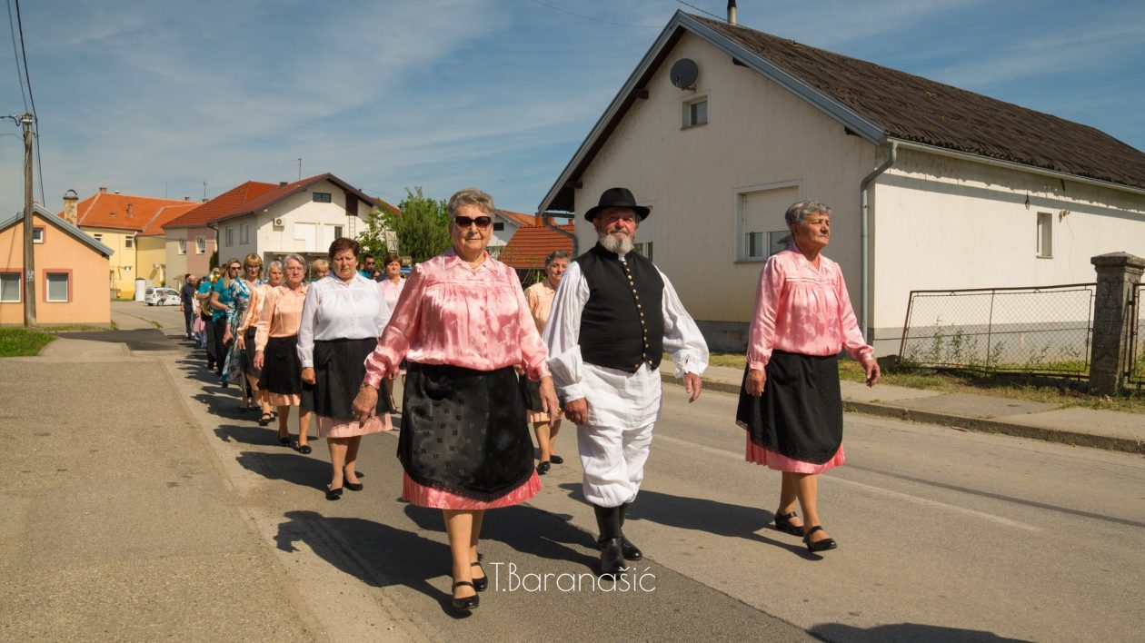 prošecija sv. Florijanu ZGoričan (41)