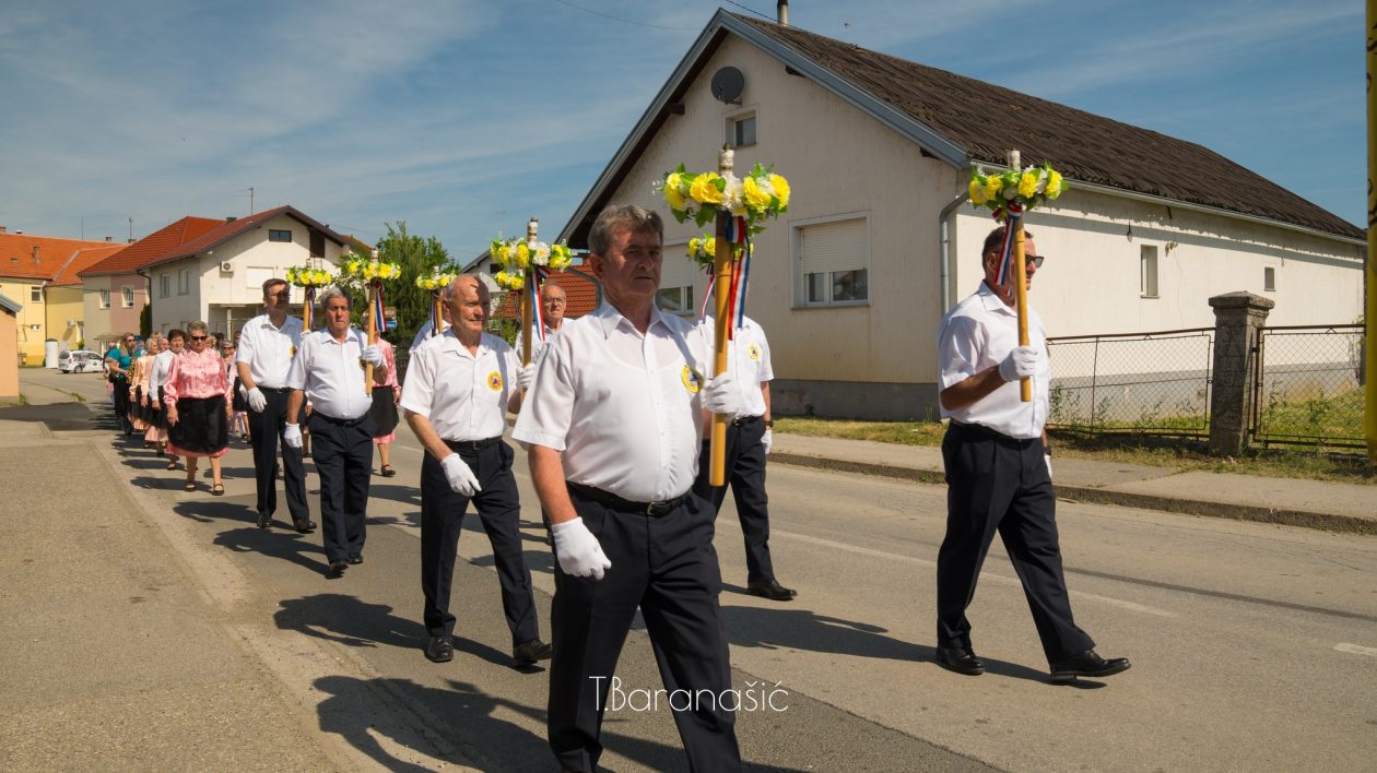 prošecija sv. Florijanu ZGoričan (43)