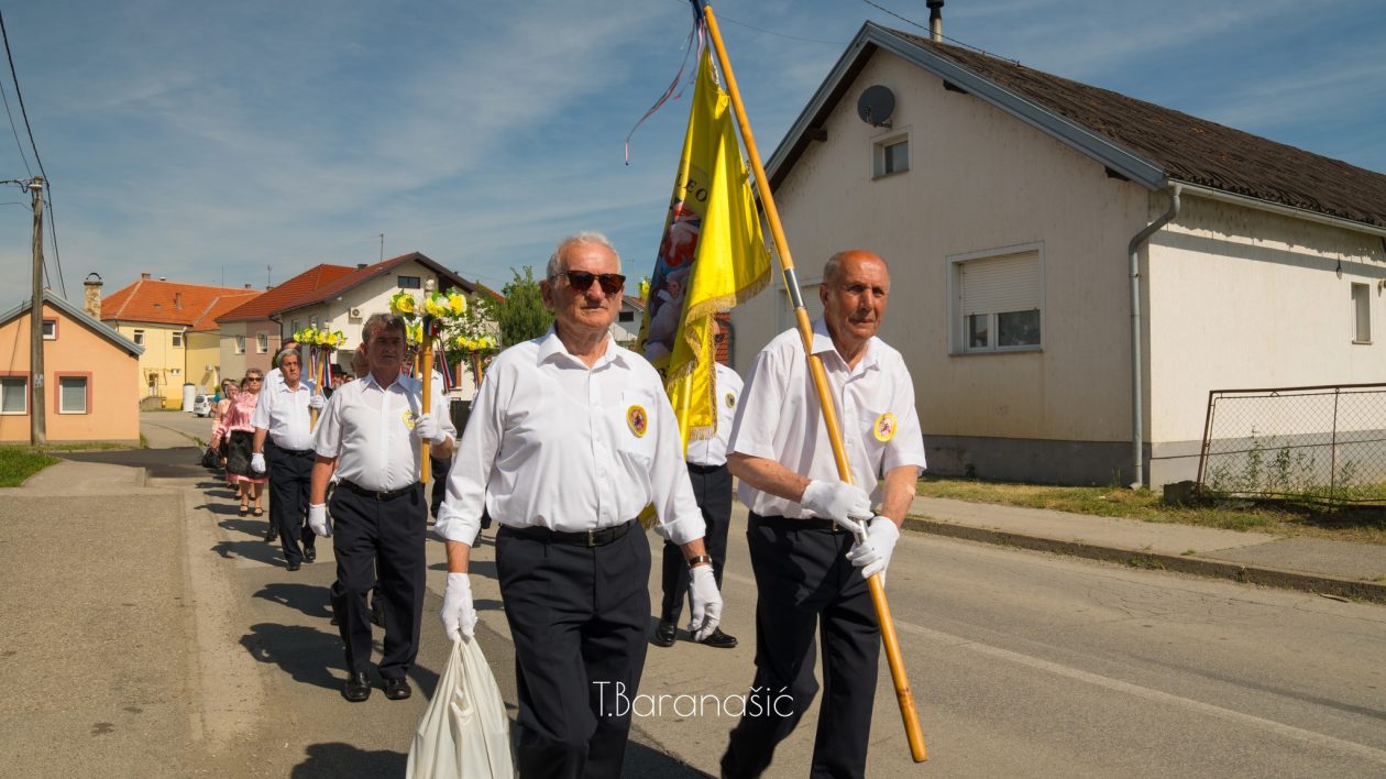 prošecija sv. Florijanu ZGoričan (44)