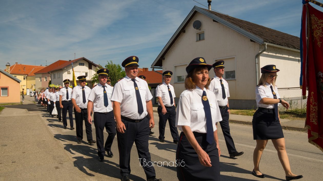 prošecija sv. Florijanu ZGoričan (45)