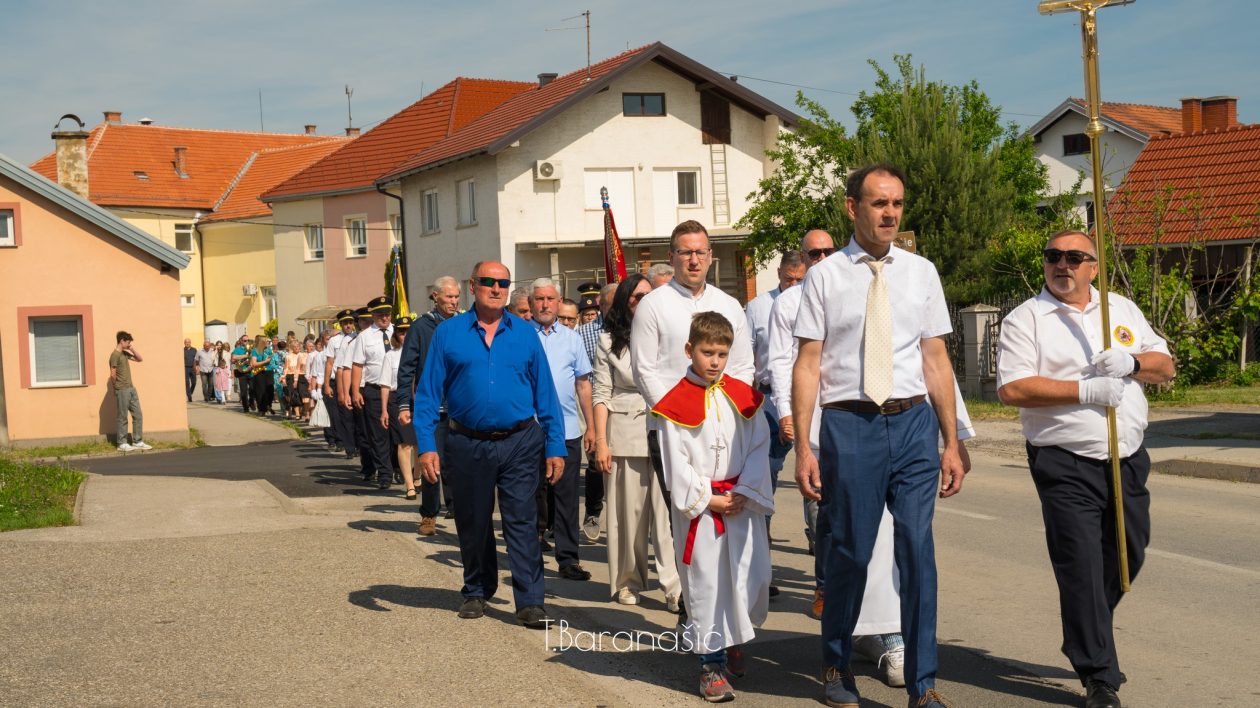 prošecija sv. Florijanu ZGoričan (46)