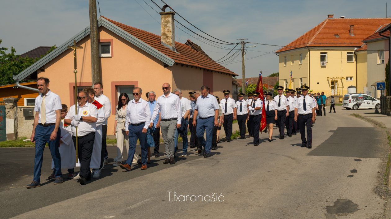 prošecija sv. Florijanu ZGoričan (47)