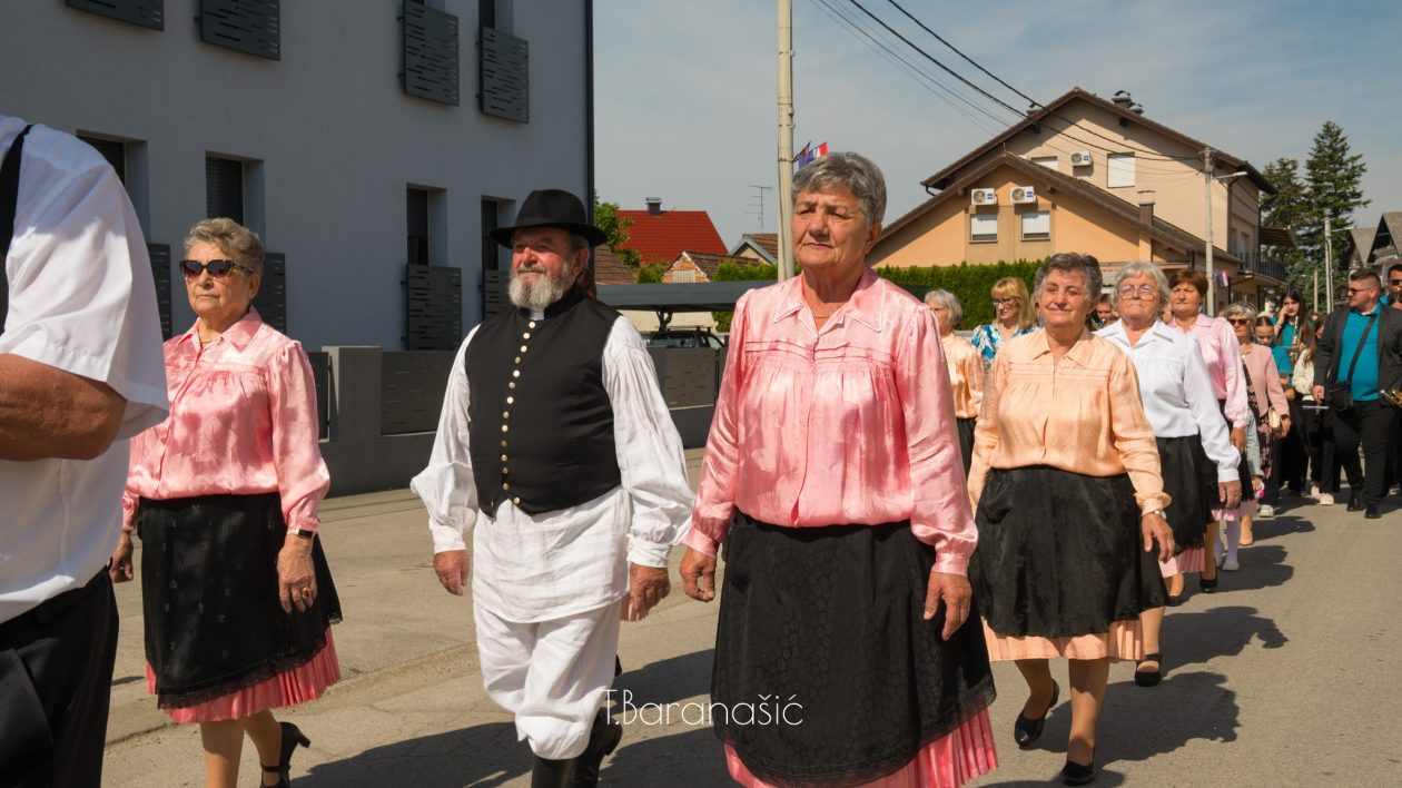 prošecija sv. Florijanu ZGoričan (48)