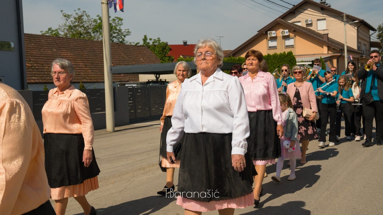prošecija sv. Florijanu ZGoričan (49)