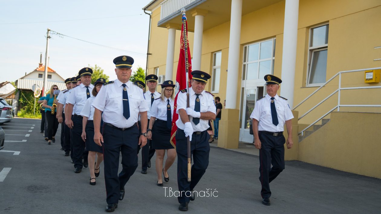 prošecija sv. Florijanu ZGoričan (5)