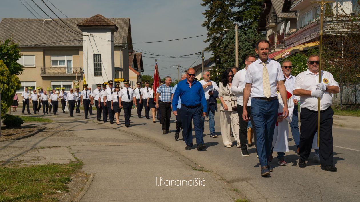prošecija sv. Florijanu ZGoričan (52)