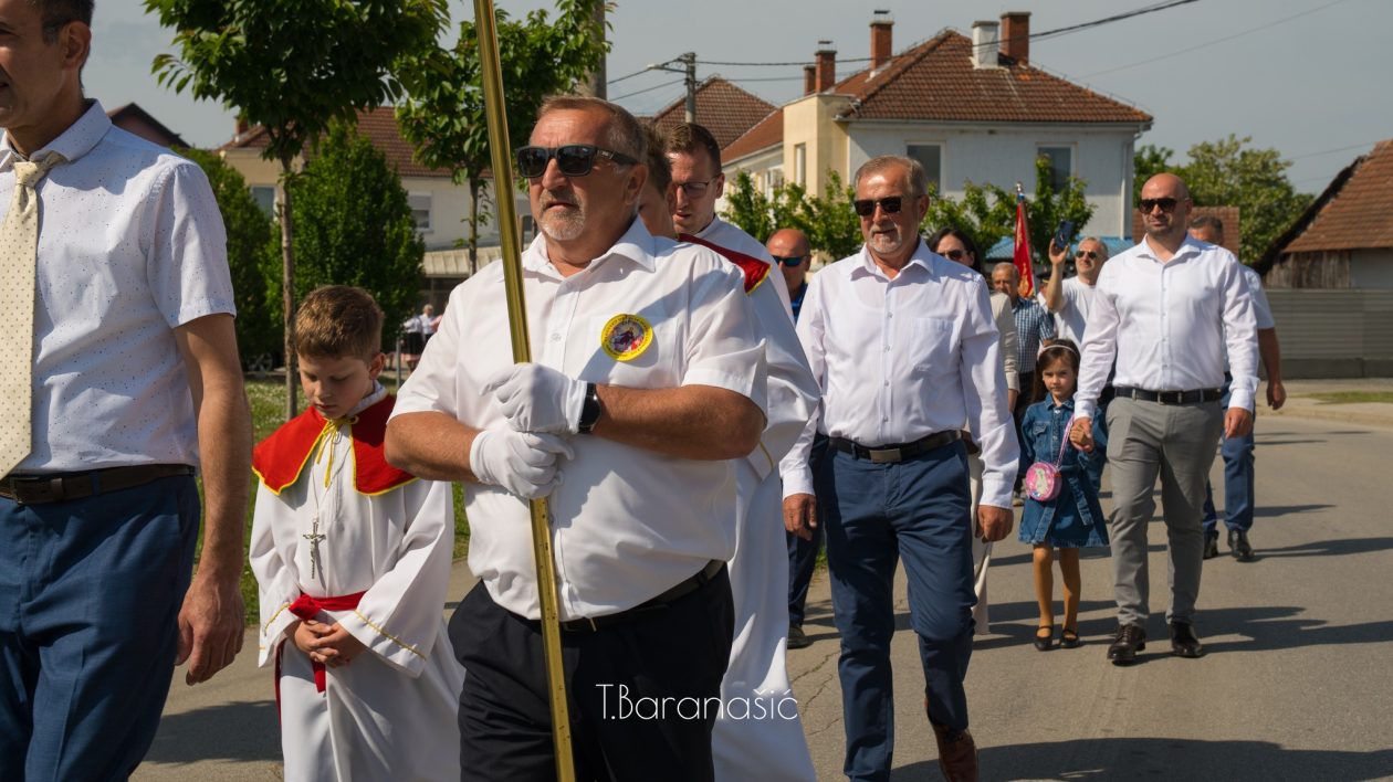 prošecija sv. Florijanu ZGoričan (53)