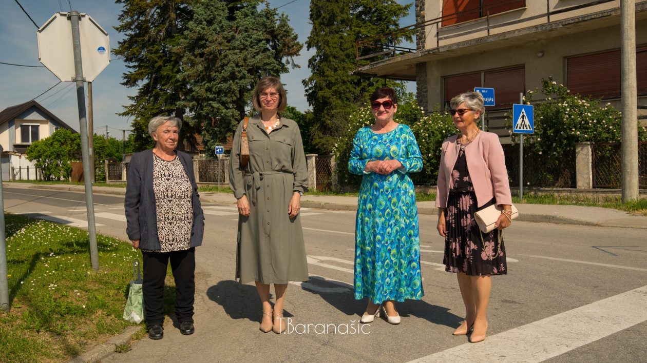 prošecija sv. Florijanu ZGoričan (54)