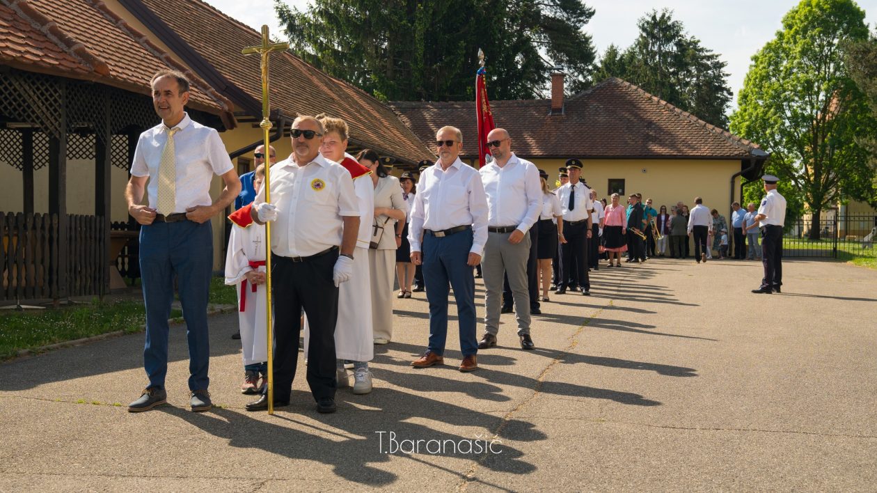prošecija sv. Florijanu ZGoričan (56)
