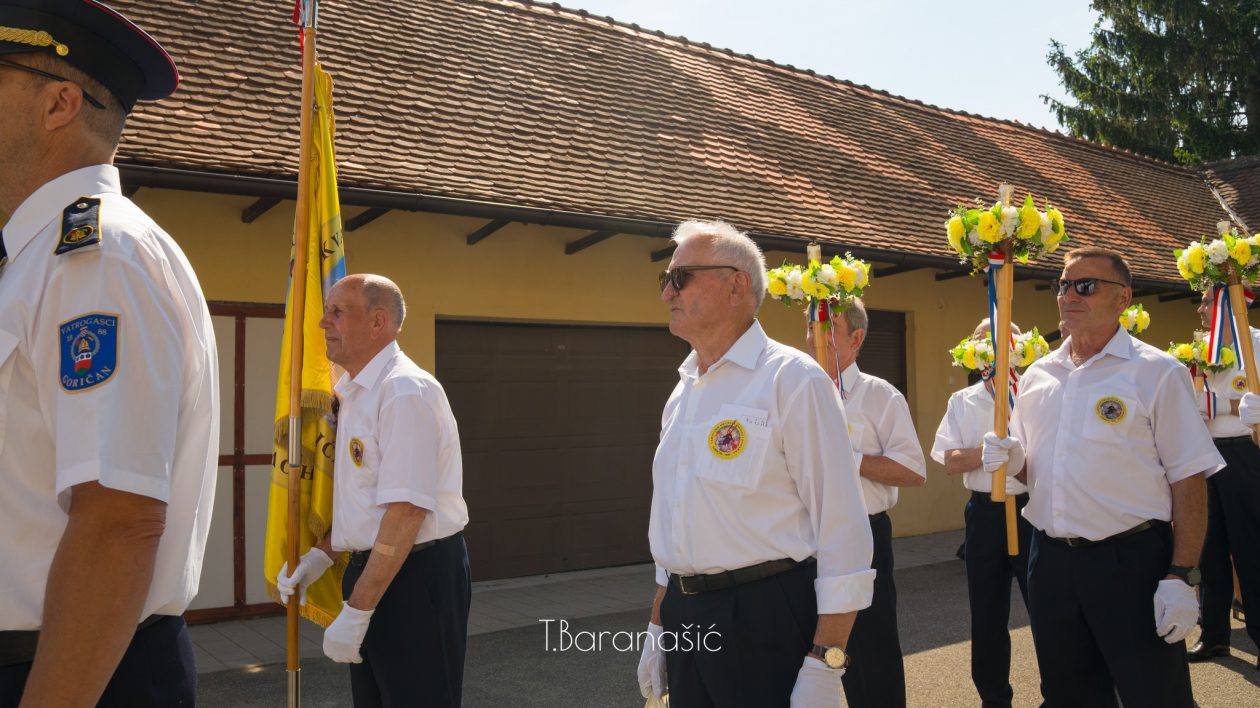 prošecija sv. Florijanu ZGoričan (57)