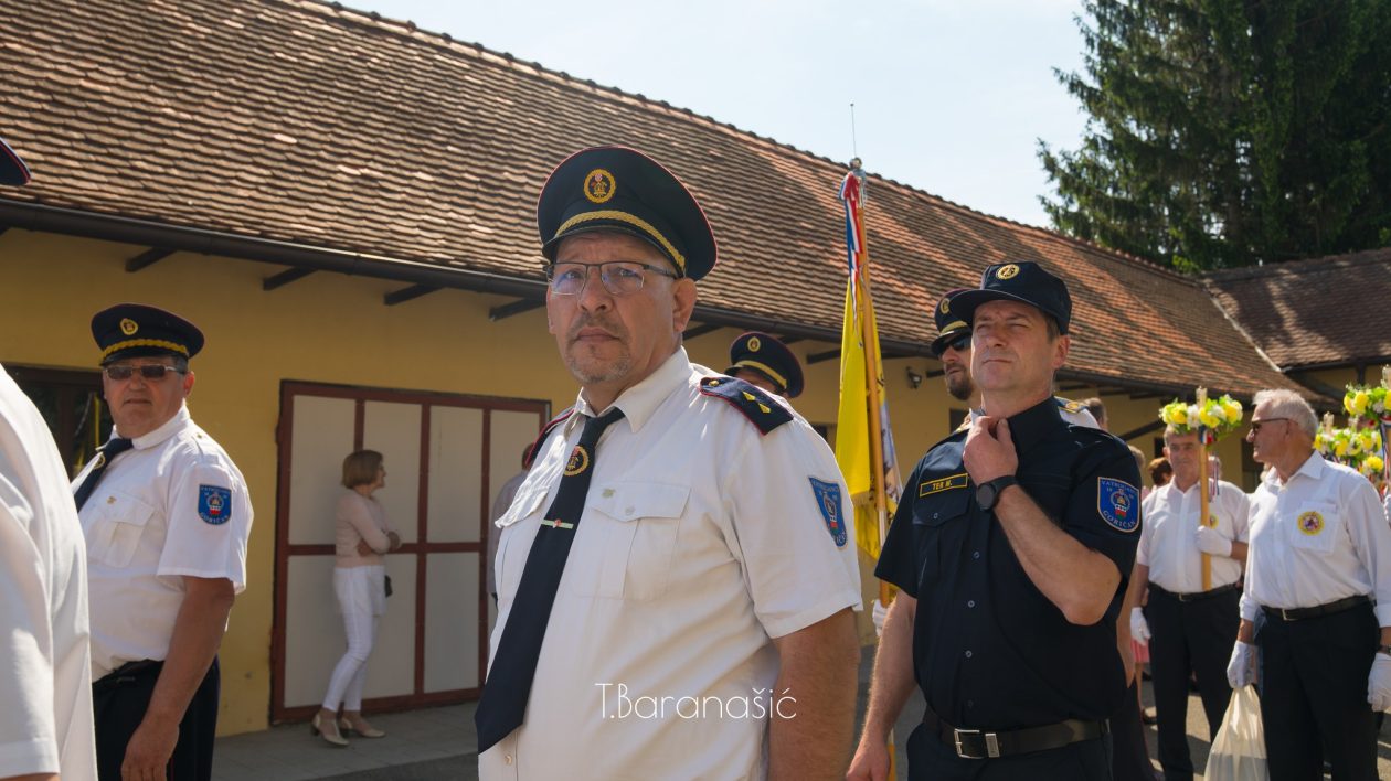 prošecija sv. Florijanu ZGoričan (59)