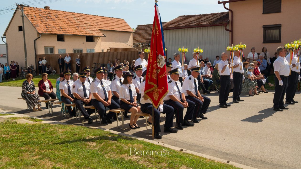prošecija sv. Florijanu ZGoričan (6)
