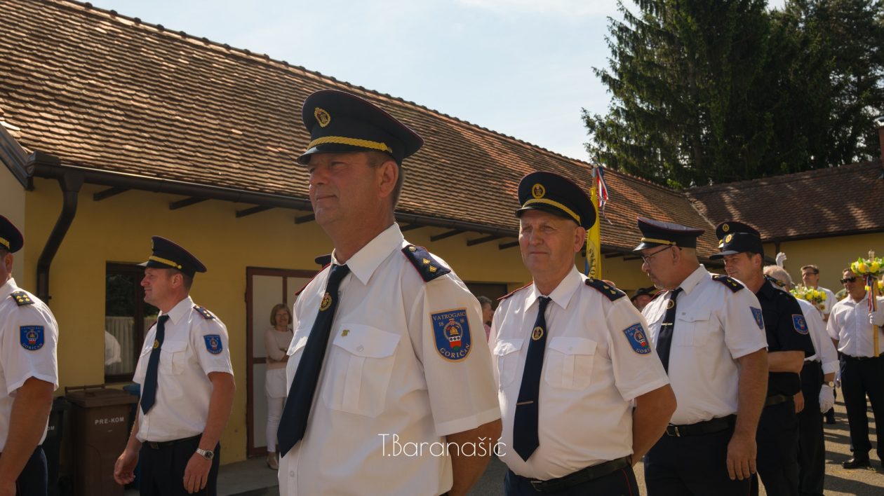 prošecija sv. Florijanu ZGoričan (60)